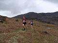 Coniston Race May 10 059